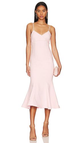 Meritt Dress in . Taglia 10 - LIKELY - Modalova