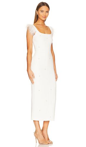KLEID in . Größe 00. Also in 0, 6, 10 - LIKELY - Modalova