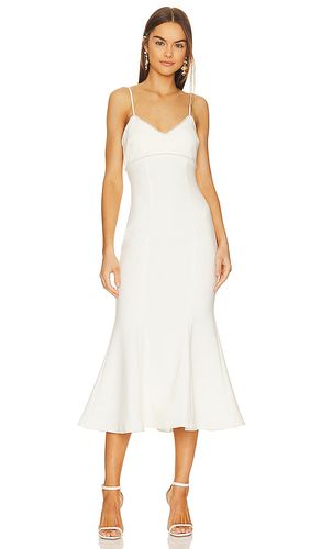 Meritt Dress in . Taglia 4 - LIKELY - Modalova