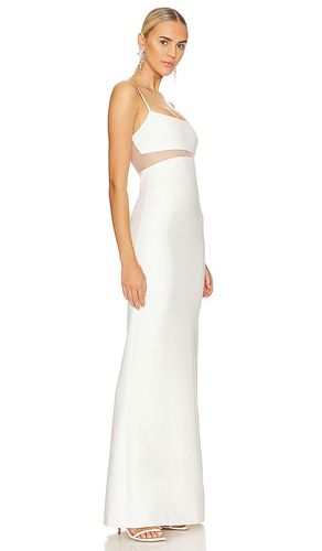 ABENDKLEID STEFANIA in . Größe 4. Also in 10 - LIKELY - Modalova