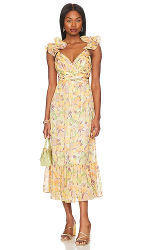 Pria Dress in . Taglia 4 - LIKELY - Modalova