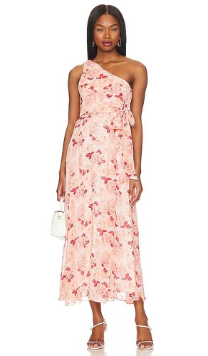 Benji Dress in Peach. - size 12 (also in 2) - LIKELY - Modalova