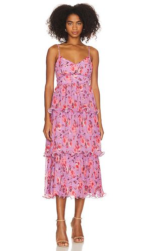 Adriana Dress in . Size 00, 10, 4, 6, 8 - LIKELY - Modalova