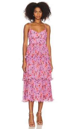 Adriana Dress in . Size 4 - LIKELY - Modalova