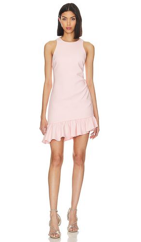 Tina Dress in . Taglia 8 - LIKELY - Modalova