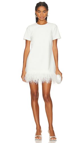 MINIKLEID MARULLO in . Size 2 - LIKELY - Modalova