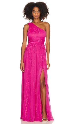 Nixon Gown in . - size 0 (also in 00, 10, 2, 8) - LIKELY - Modalova