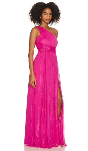 ABENDKLEID NIXON in . Größe 0. Also in 00 - LIKELY - Modalova