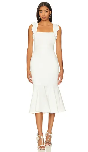 KLEID HARA in . Größe 0. Also in 00, 6 - LIKELY - Modalova