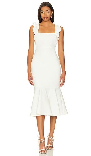 KLEID HARA in . Größe 0. Also in 2 - LIKELY - Modalova