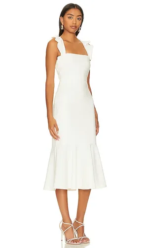 KLEID HARA in . Größe 0. Also in 00, 6 - LIKELY - Modalova