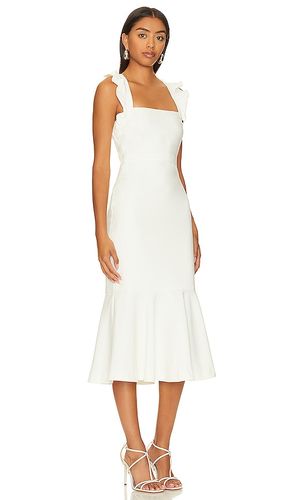 KLEID HARA in . Größe 00. Also in 0, 2, 6 - LIKELY - Modalova