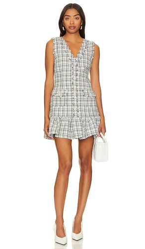 Franco Dress in . Taglia 4 - LIKELY - Modalova