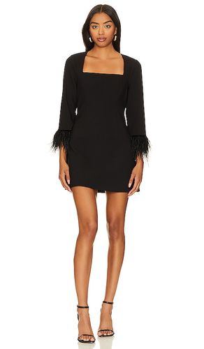 Cher Dress in . Taglia 2, 4 - LIKELY - Modalova