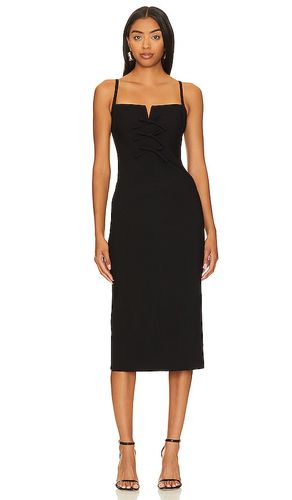 Danny Dress in . - size 00 (also in 2) - LIKELY - Modalova