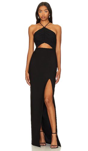 Colby Gown in . Taglia 00, 2, 8 - LIKELY - Modalova