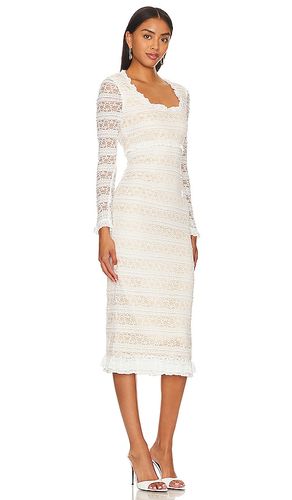 KLEID LIDIA in . Größe 0. Also in 2 - LIKELY - Modalova