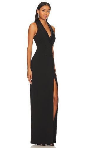 ABENDKLEID TOPHER in . Größe 0. Also in 2, 6 - LIKELY - Modalova
