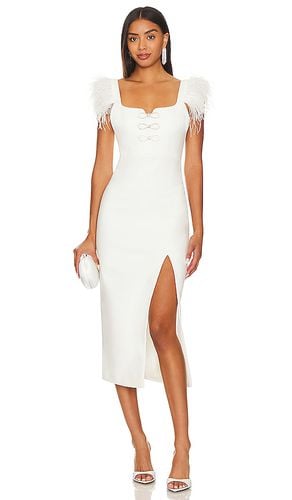 KLEID RIZZO in . Size 10 - LIKELY - Modalova