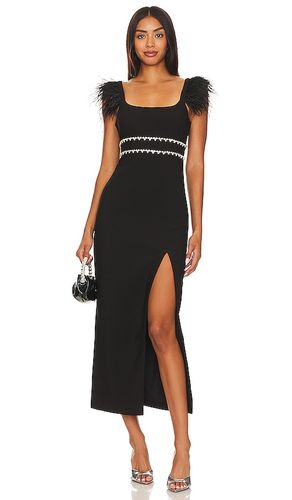 Prima Dress in . - size 0 (also in 00, 10) - LIKELY - Modalova