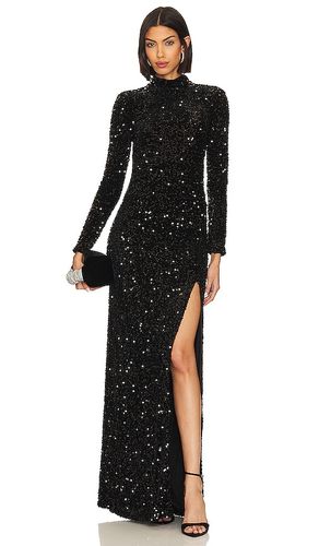Kerry Gown in . - size 0 (also in 10, 2, 4, 6, 8) - LIKELY - Modalova