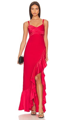 ABENDKLEID BILLIE in . Size 12, 2 - LIKELY - Modalova