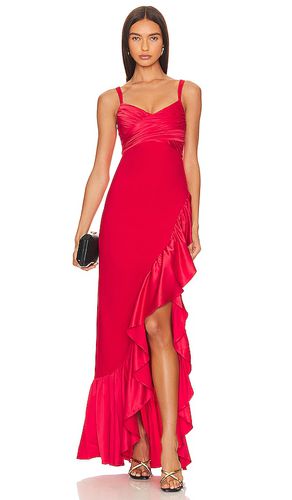 Billie Gown in . Size 10, 12, 2, 4 - LIKELY - Modalova