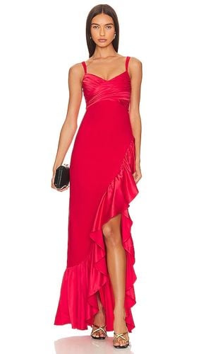 Billie Gown in . Taglia 12 - LIKELY - Modalova