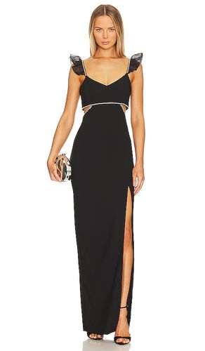 Breonna Gown in . Size 2, 6, 8 - LIKELY - Modalova