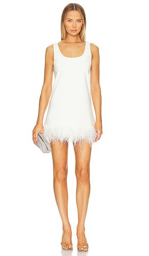 Marullo Dress in . Taglia 2 - LIKELY - Modalova