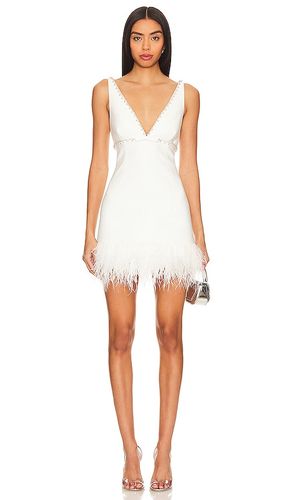 MINIKLEID NORA in . Größe 0. Also in 8 - LIKELY - Modalova