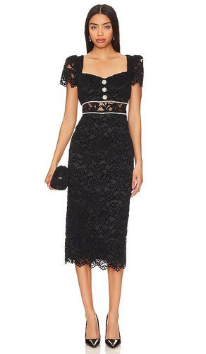 KLEID STIRLING in . Größe 2. Also in 6 - LIKELY - Modalova