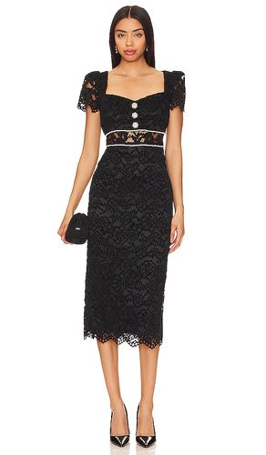 Stirling Dress in . Size 2. Also in 6 - LIKELY - Modalova