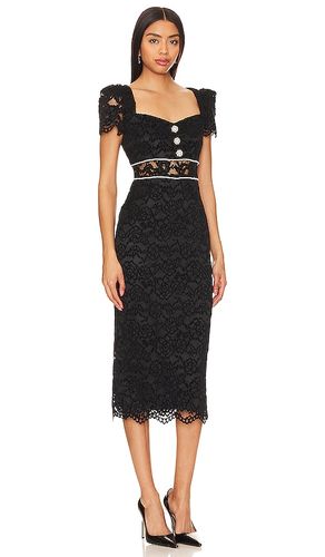 KLEID STIRLING in . Größe 2. Also in 6 - LIKELY - Modalova