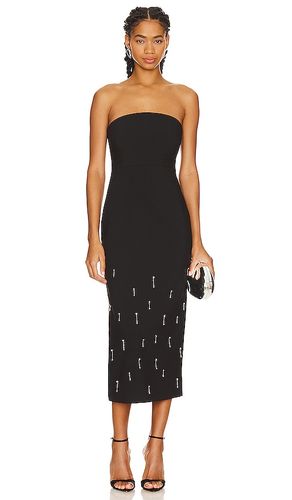 Benny Dress in . - size 0 (also in 6) - LIKELY - Modalova