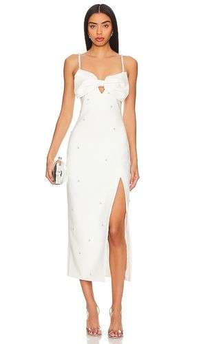Domenica Dress in . - size 12 (also in 2, 4) - LIKELY - Modalova