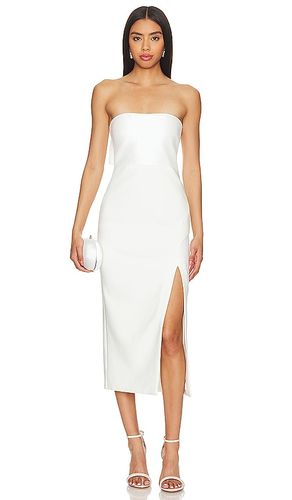 Valerie Dress in . - size 0 (also in 00, 4, 6) - LIKELY - Modalova