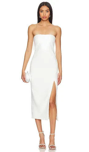 Valerie Dress in . Size 0. Also in 6, 12 - LIKELY - Modalova