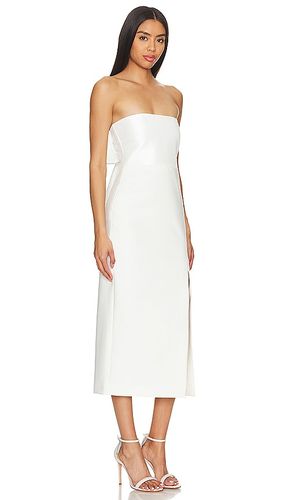 KLEID VALERIE in . Größe 00. Also in 0, 6, 12 - LIKELY - Modalova