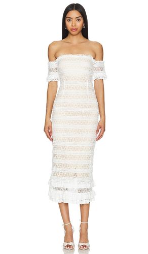 KLEID MILARO in . Größe 0. Also in 10, 12, 4 - LIKELY - Modalova