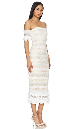KLEID MILARO in . Größe 0. Also in 12 - LIKELY - Modalova