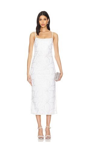 Leala Dress in . Taglia 2, 4 - LIKELY - Modalova