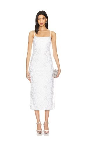 MIDI-KLEID LEALA in . Size 2 - LIKELY - Modalova