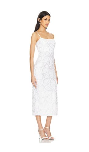 Leala Dress in . Size 2. Also in 4 - LIKELY - Modalova