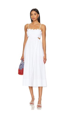 Priscilla Dress in . - size 0 (also in 10, 2, 4) - LIKELY - Modalova