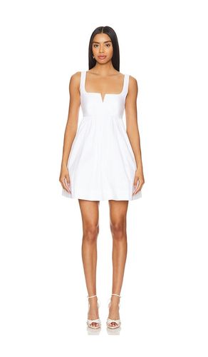 MINIKLEID RANDA in . Größe 2. Also in 4, 8 - LIKELY - Modalova