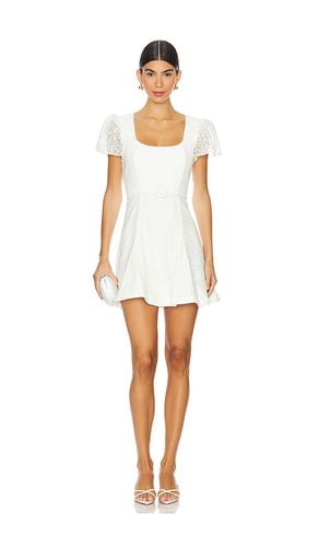 Katherine Dress in . - size 0 (also in 10, 12, 2, 4, 6, 8) - LIKELY - Modalova