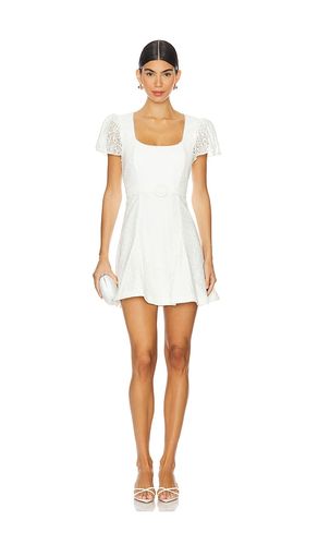 Katherine Dress in . - size 0 (also in 12, 6, 8) - LIKELY - Modalova