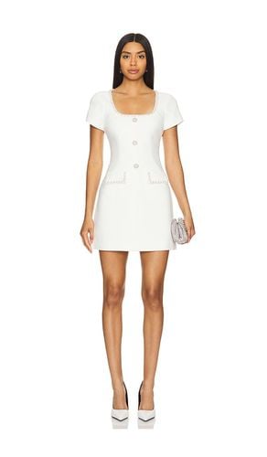 Sergio Dress in . - size 12 (also in 6) - LIKELY - Modalova