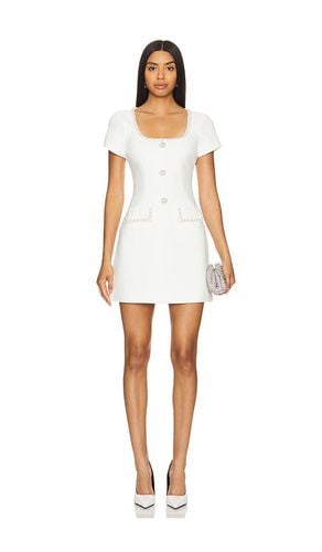 Sergio Dress in . - size 2 (also in 4, 6) - LIKELY - Modalova